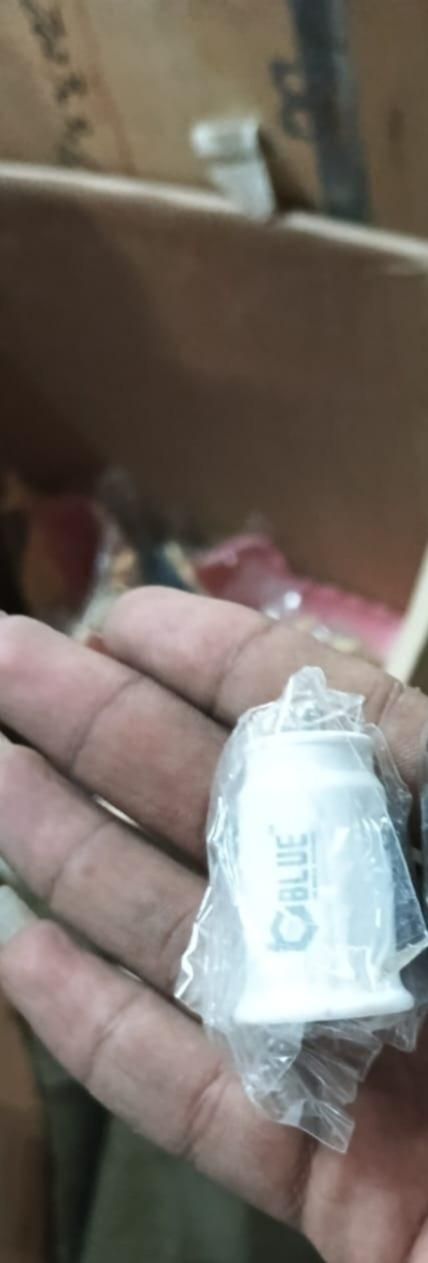 Mini Car Charger | Fast USB Car Adapter for Smartphones & Devices ra4xqa-dd