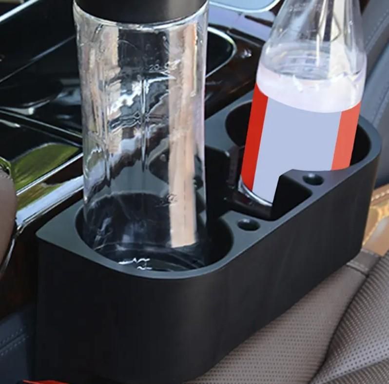 Car Water Cup Holder | Auto Accessories Online kalakirtihub ra4xqa-dd