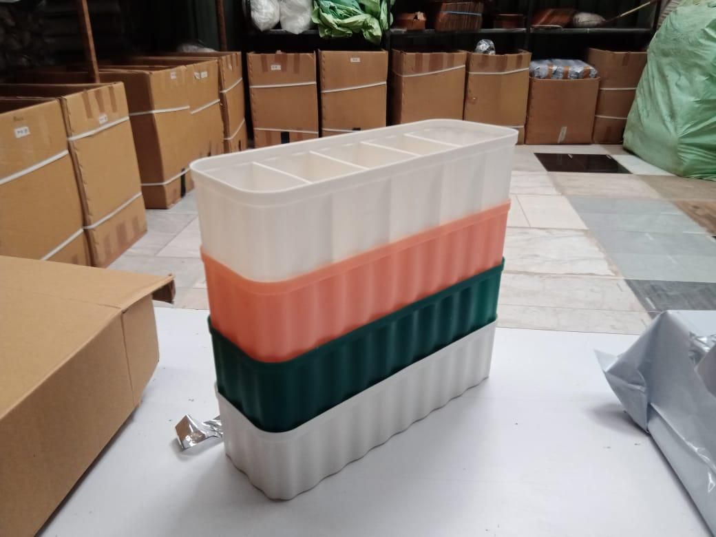 Drawer Organizers (Pack of 4) ra4xqa-dd