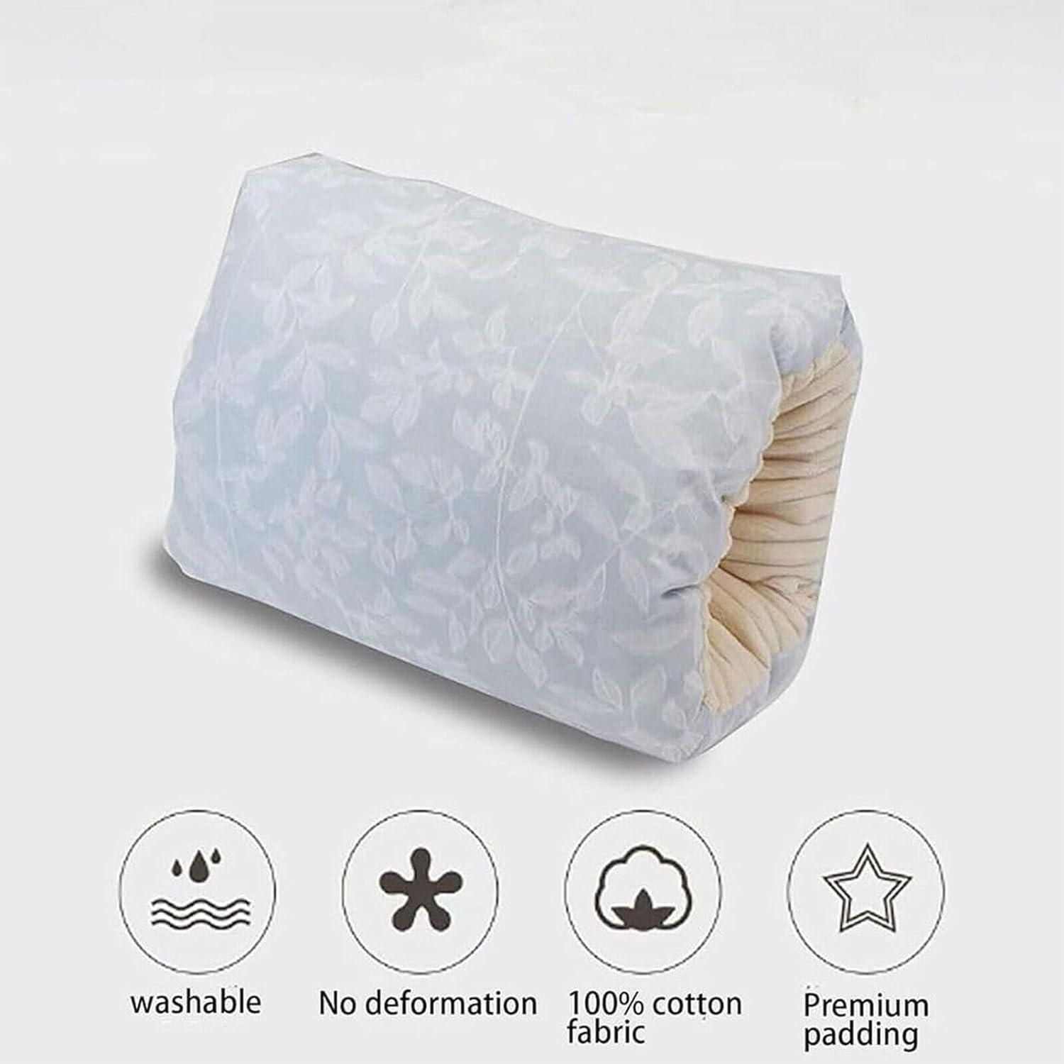 Cozie Cradle Baby Pillow, Cozie Cradle Baby Nursing Pillow, Cozy Cradle Pillow-Feeding Pillow ra4xqa-dd
