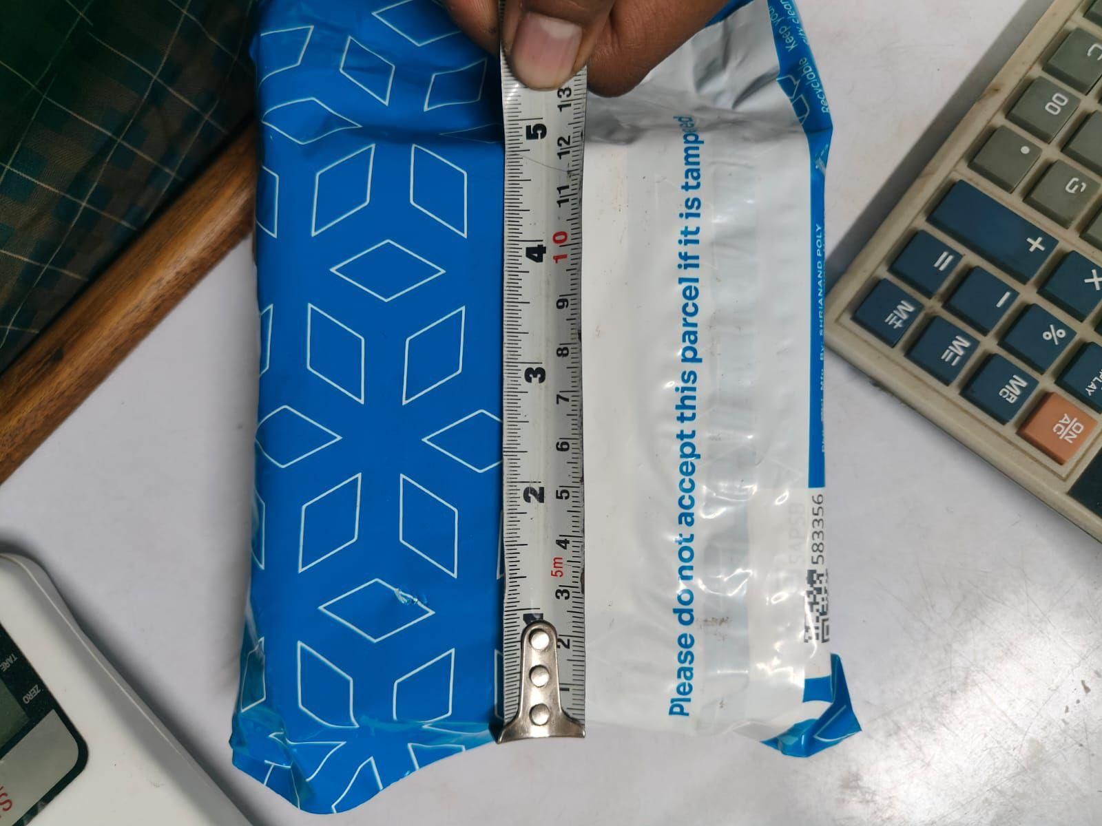 German Silver Plated Tulsi Plant Decorative Showpiece (4inche) ra4xqa-dd