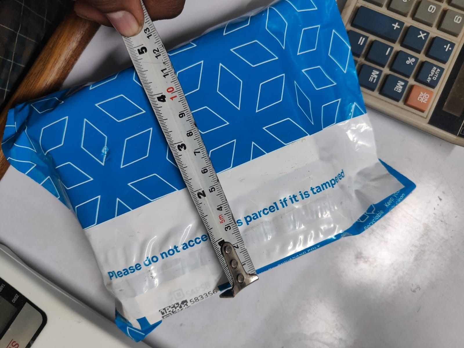 German Silver Plated Tulsi Plant Decorative Showpiece (4inche) ra4xqa-dd