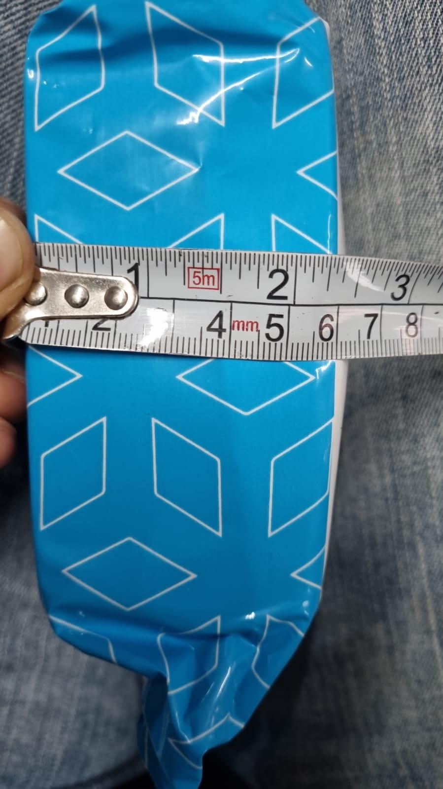 Mustard Oil Cake Powder 400gm - KalaKirtiHub