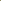 Kiwi,Juicy, Sour And Sweet, Suitable For Home Planting - KalaKirtiHub