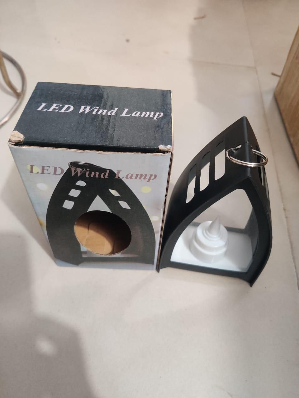 Triangle Decorations Hanging Light - KalaKirtiHub