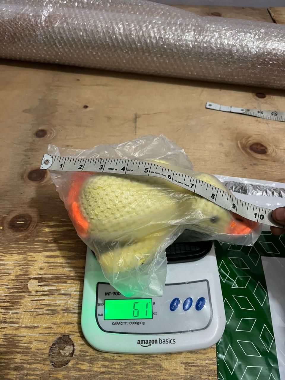 Stuffed Squeaky Plush  Dog Toy for Pets Engagement ra4xqa-dd