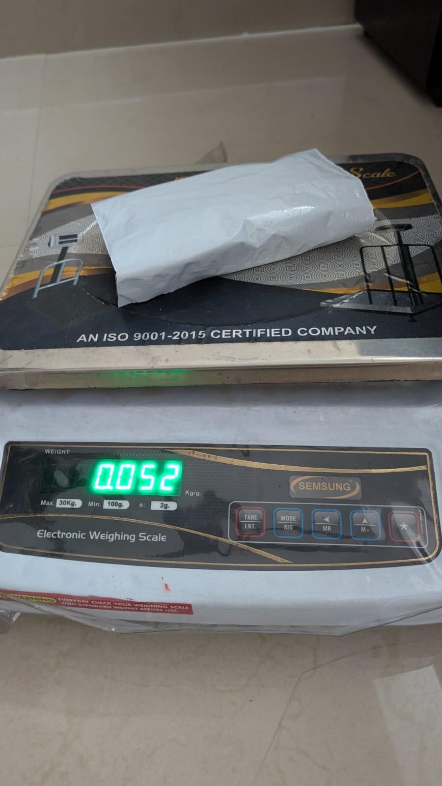 Moisturizing Lavender Foot Mask Repair Revitalize Exfoliating For Feet Spa Pedicure Exfoliant Skin Care ra4xqa-dd