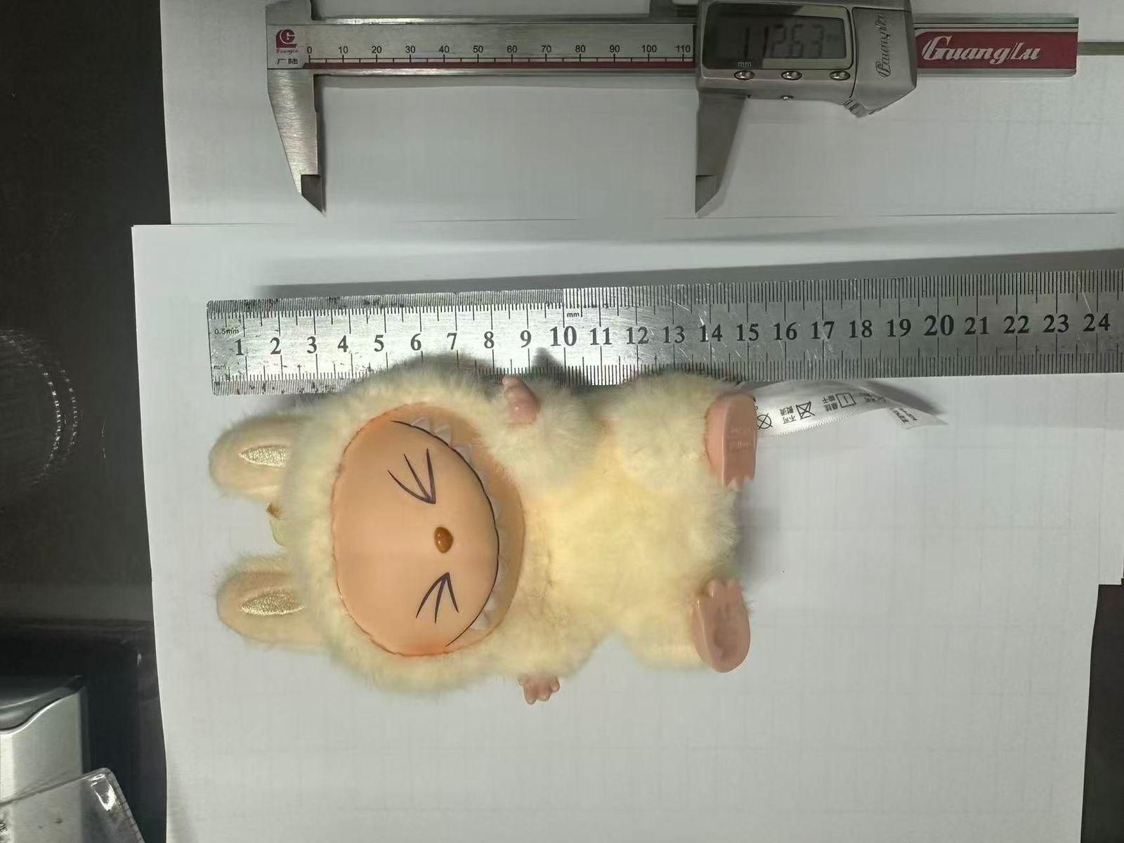 Labubu Doll ra4xqa-dd