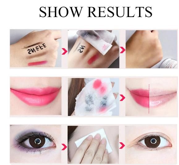 Avocado Makeup Remover Wipes (60 Pcs) Gentle Cleanser | kalakirtihub ra4xqa-dd