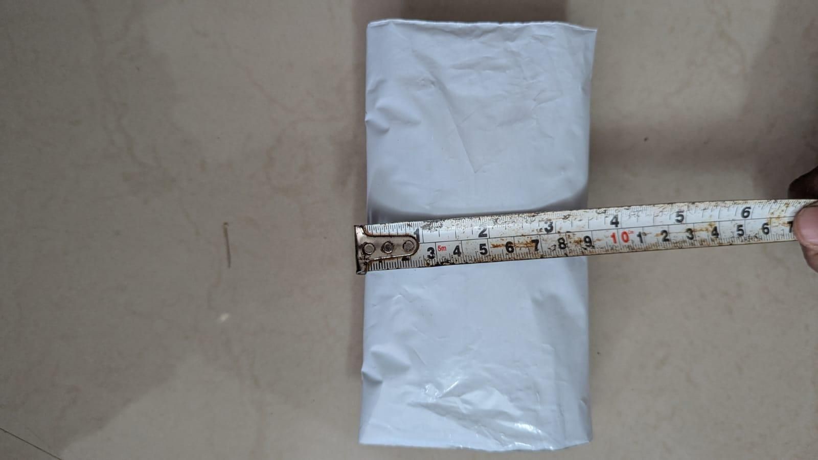 Moisturizing Lavender Foot Mask Repair Revitalize Exfoliating For Feet Spa Pedicure Exfoliant Skin Care ra4xqa-dd