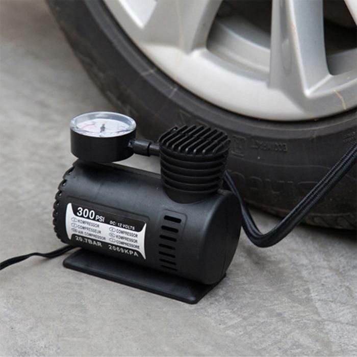 BD Air Pump | Multipurpose Portable Air Compressor – kalakirtihub ra4xqa-dd
