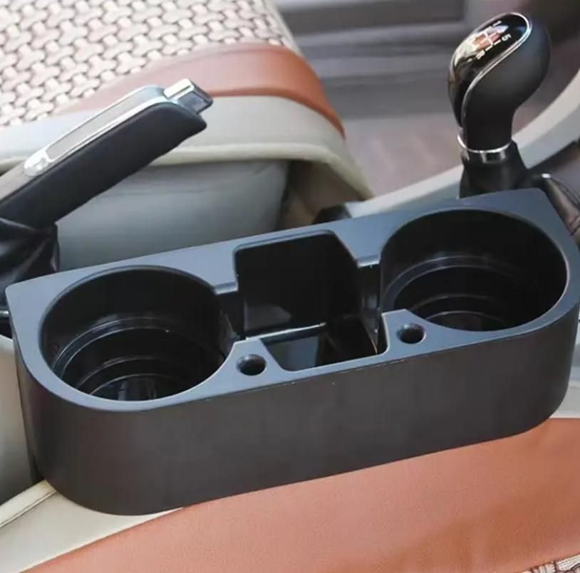 Car Water Cup Holder | Auto Accessories Online kalakirtihub ra4xqa-dd