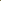 Premium Fruit Enhancement Plant Growth (Pack of 2) - KalaKirtiHub