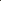 Latest Brass Gold Plated Chain | Stylish Men’s & Women’s Jewelry - KalaKirtiHub