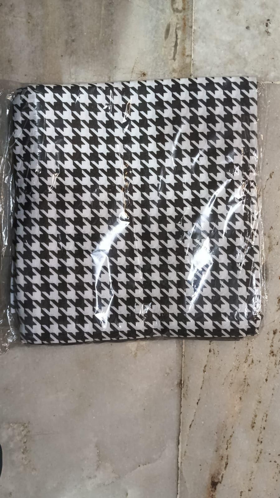 Multi-Purpose Collapsible Storage Bag ra4xqa-dd