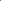 Kiwi,Juicy, Sour And Sweet, Suitable For Home Planting - KalaKirtiHub