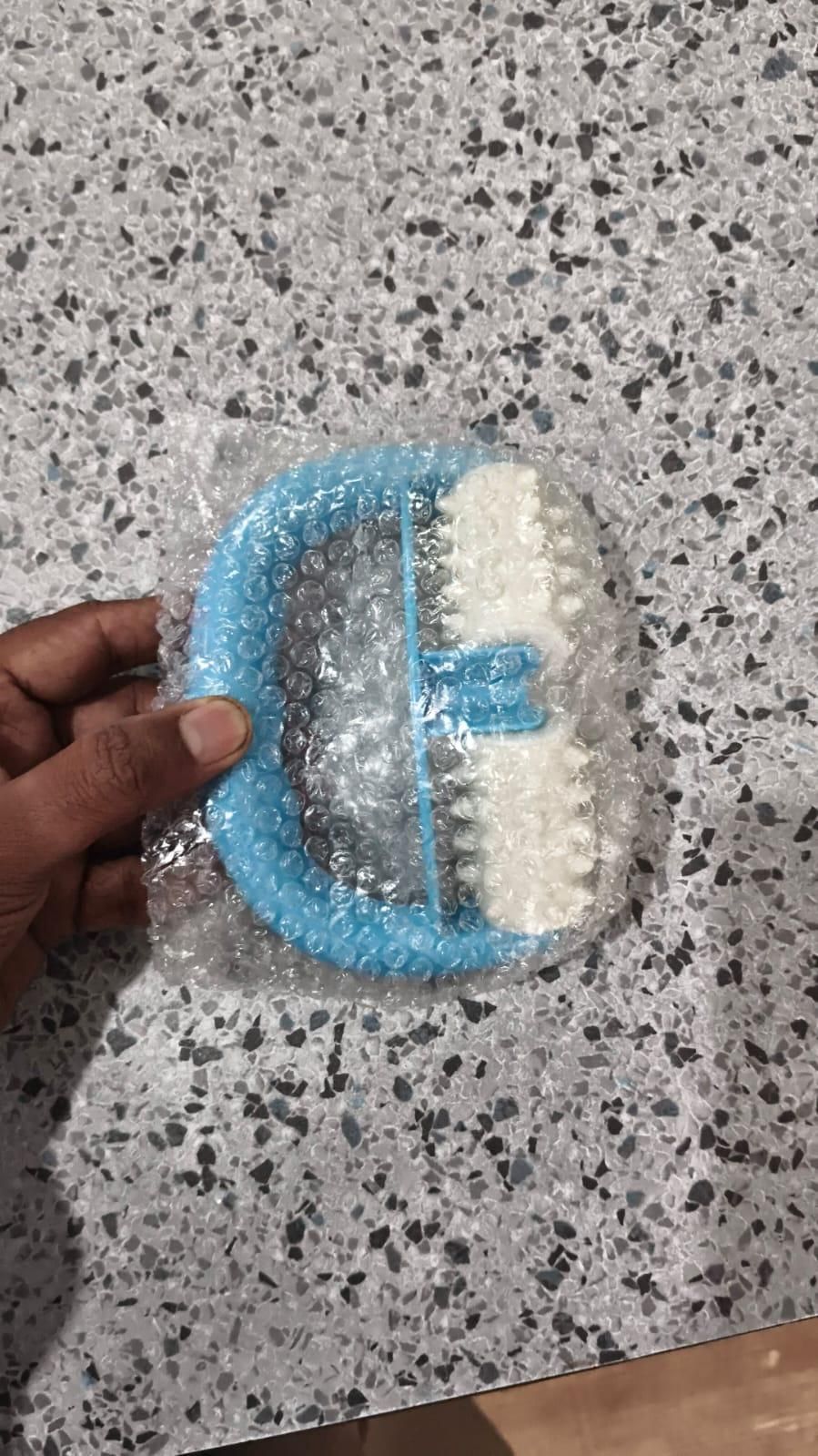 Massager Anti Cellulite Roller Body Brush for Relaxing Therapy | kalakirtihub ra4xqa-dd