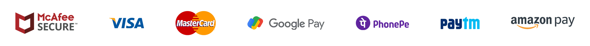 KalaKirtiHub offers fast shipping and reliable delivery across India