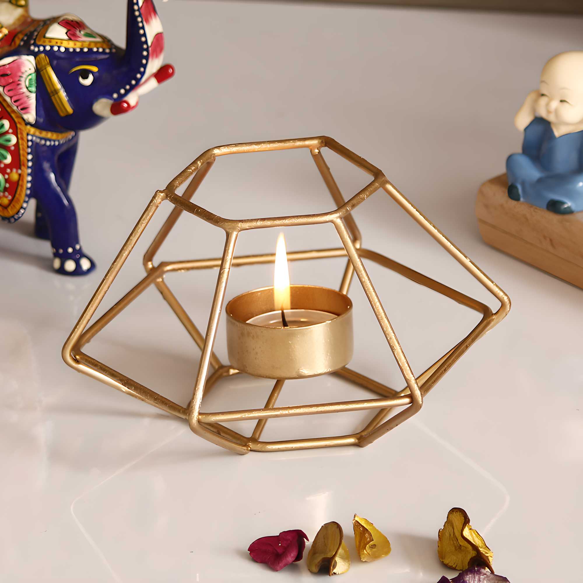 Celebrate festivals with KalaKirtiHub Festival Picks 2025 collection, featuring home décor, gifting items, jewellery, and lifestyle essentials across India.