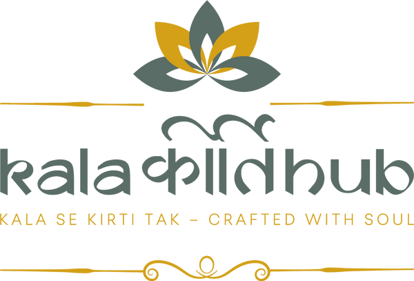 KalaKirtiHub